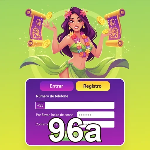 Ilustração de Segurança Avançada