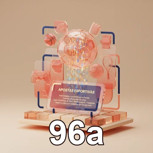 Ilustração de Acesso Rápido e Prático