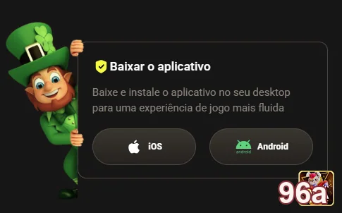 Benefícios dos serviços VIP oferecidos pela 96a