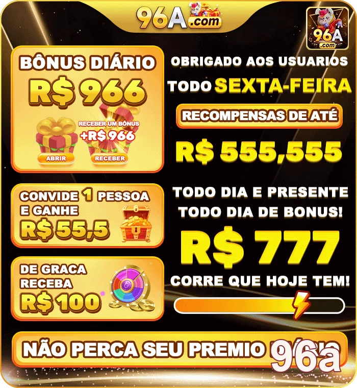 Ilustração de Saque Prioritário