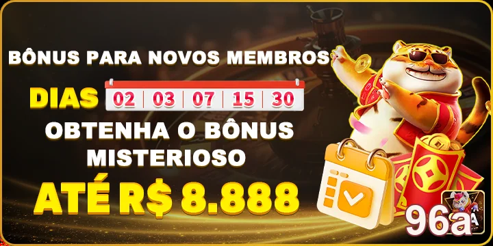 Ilustração de Atendimento Personalizado para Jogadores VIP