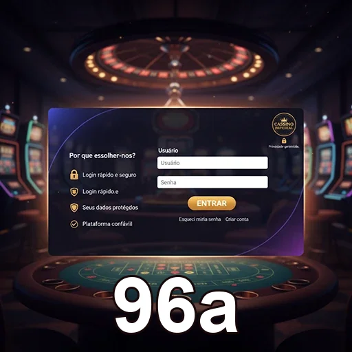 Ilustração de Pagamento Instantâneo