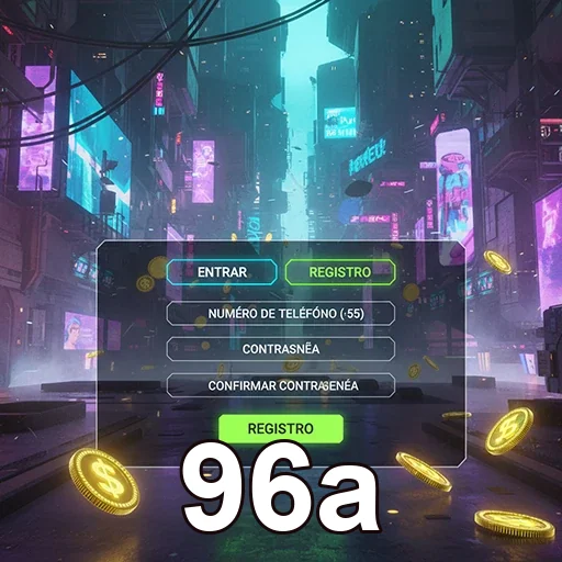 Ilustração de Segurança Avançada