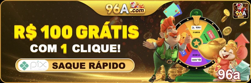 Imagem principal de 96a Cadastre-se com Pagamentos Seguros e Transparência