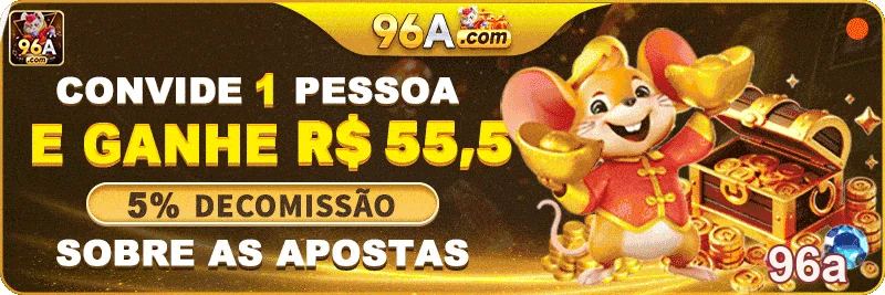 Ilustração de Processo de Cadastro Rápido