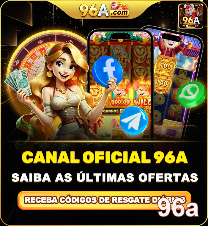 Ilustração de Saque Ágil