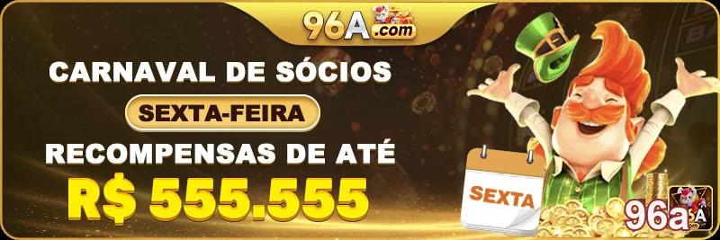 Ilustração de Segurança de Dados