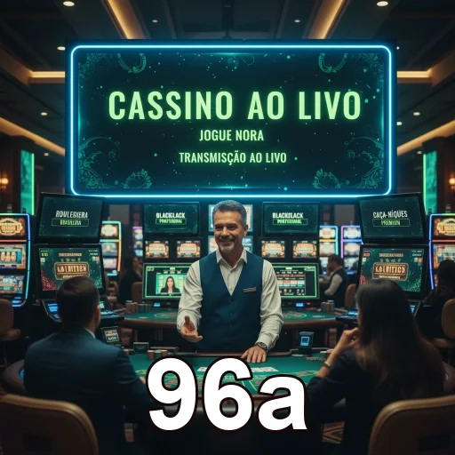 Ilustração de Experiência VIP Sob Medida