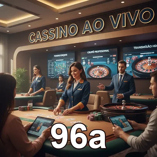 Ilustração de Serviços VIP Personalizados