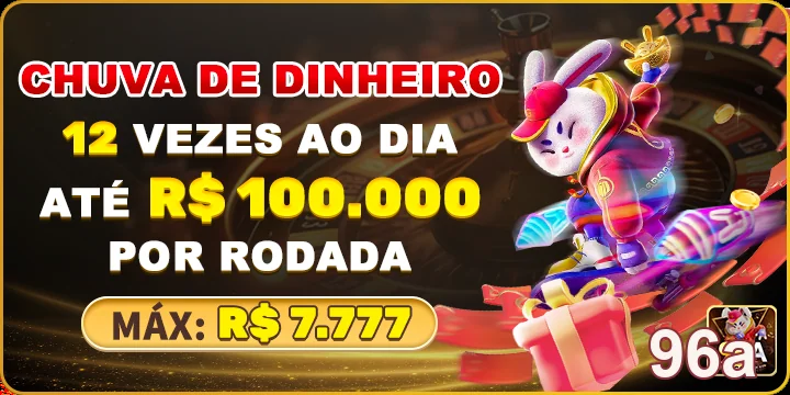 Ilustração de Serviços VIP