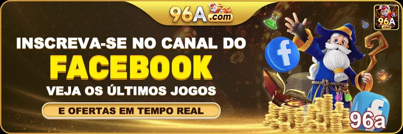 Slots VIP da 96a com RTP competitivo e saque rápido