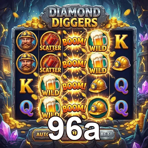 Ilustração de Transações Ágeis