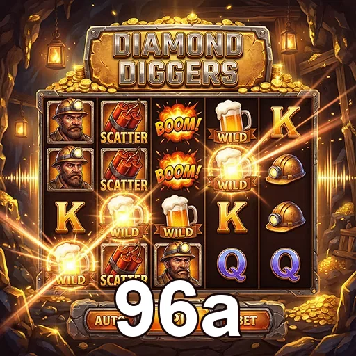 Transparência Promocional e Segurança nas Transações - 96a