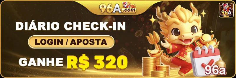 Imagem principal de 96a Link de Acesso: link de acesso com acesso seguro
