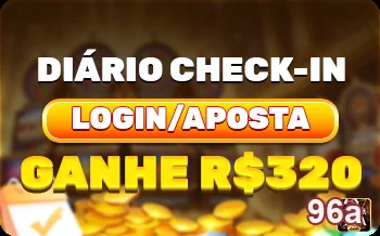 Ilustração de Benefícios Exclusivos