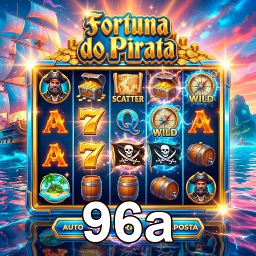 Imagem de 96a Aplicativo: aplicativo cassino com acesso