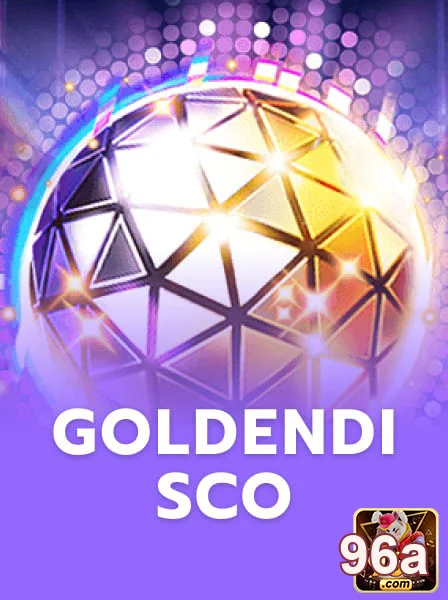 Imagem principal de 96a Cassino Online: Agilidade e Suporte para Jogadores