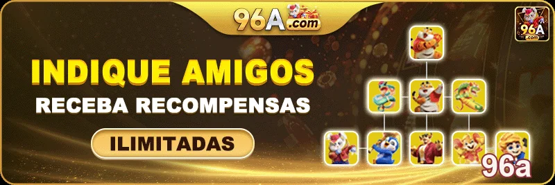 Ilustração de Serviços VIP Exclusivos