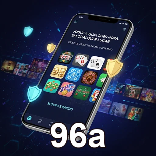 Ilustração de Bônus Exclusivos