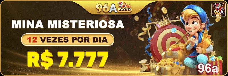 Ilustração de Atendimento Personalizado