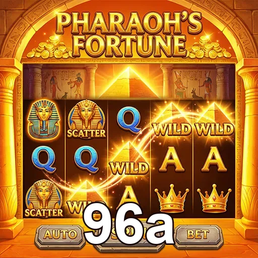 Pagamentos protegidos garantem sua tranquilidade - 96a