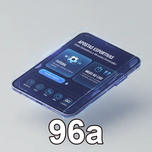 Ilustração de Acesso Exclusivo a Jogos