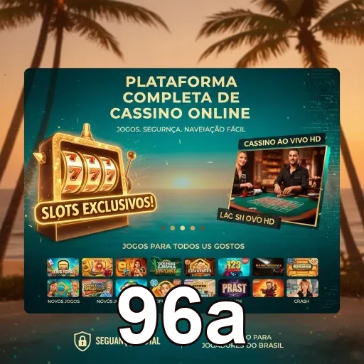 Ilustração de Depósitos Acessíveis