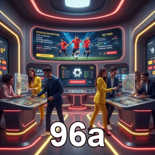 Agilidade e Facilidade nas Promoções - 96a