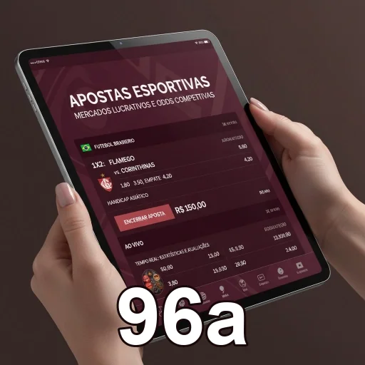 Ilustração de Serviços VIP Personalizados