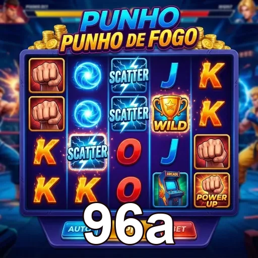 Imagem de 96a Link de Acesso: link de acesso com acesso