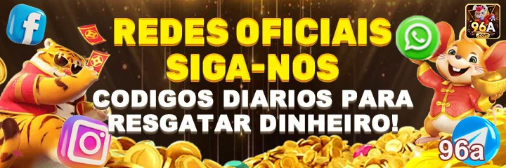 Ilustração de Variedade em Slots