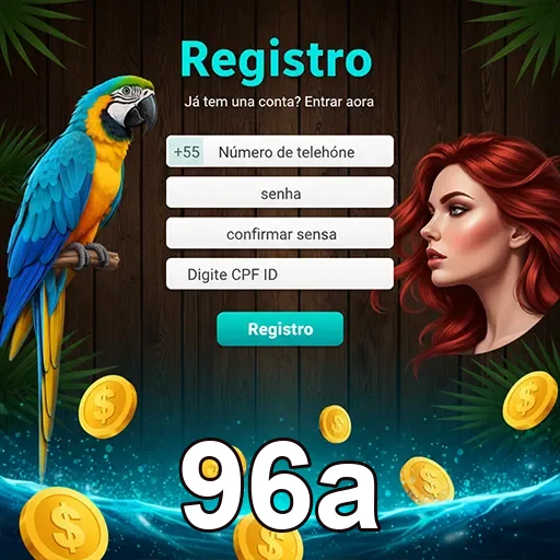 Ilustração de Serviços VIP Exclusivos