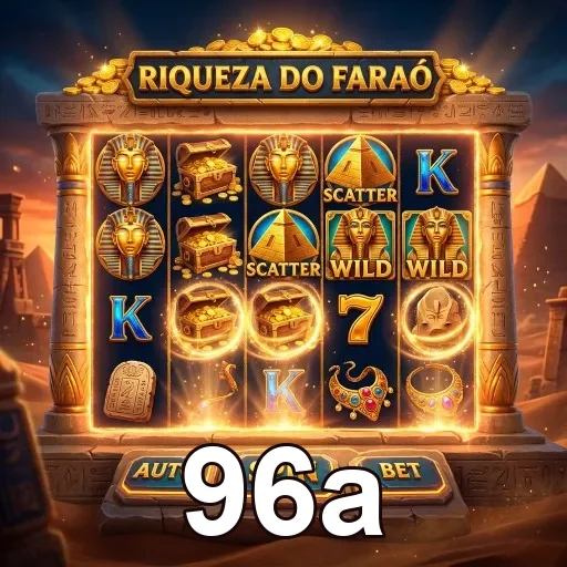 Sua Experiência VIP com Suporte Personalizado - 96a