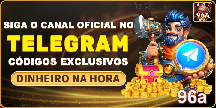 Ilustração de Variedade em Jogos de Slots
