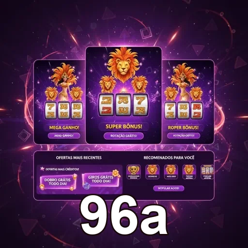 Serviços VIP para Uma Experiência Exclusiva - 96a