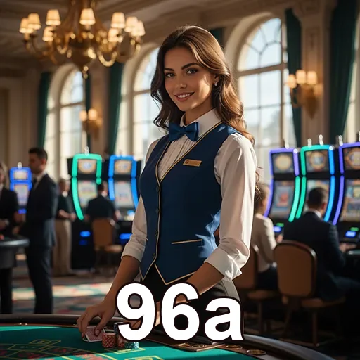 Ilustração de Segurança em Primeiro Lugar