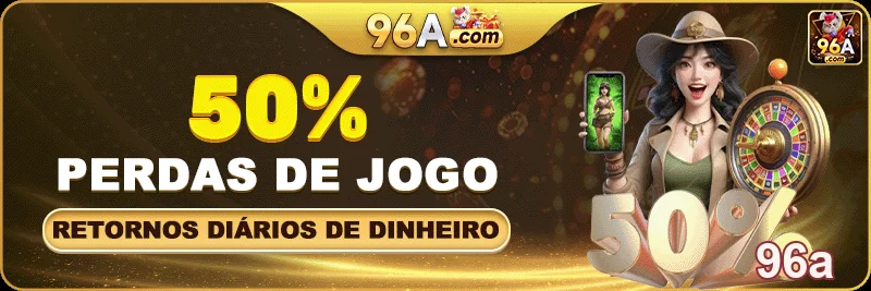 Ilustração de Pagamentos Rápidos e Seguros