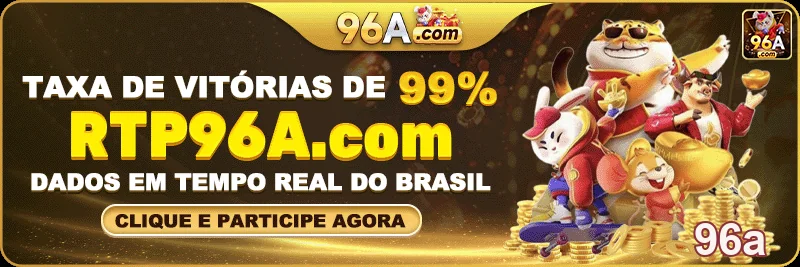 Ilustração de Segurança de Dados Garantida