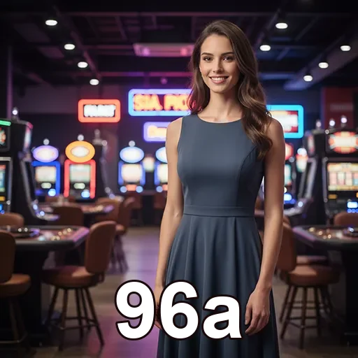 Ilustração de Slots Dinâmicos