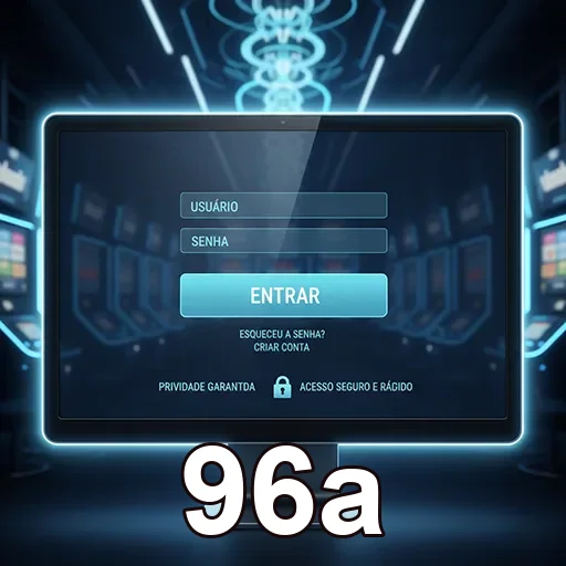 Ilustração de Bônus de Boas-Vindas