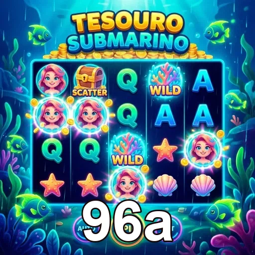 Ilustração de Serviços VIP Exclusivos