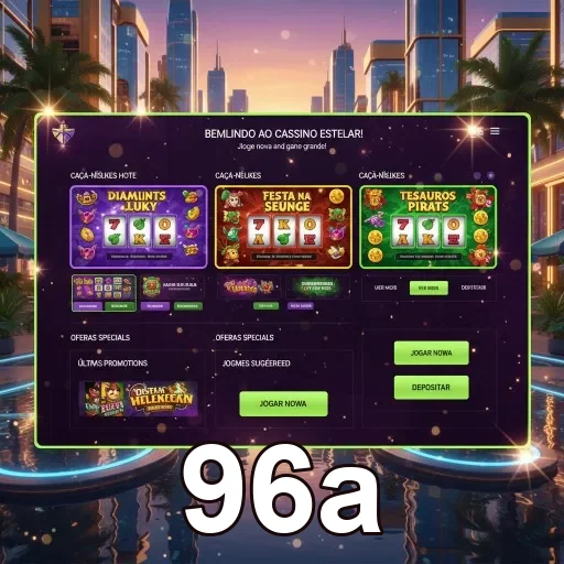 Vantagens das Ofertas VIP no Aplicativo - 96a