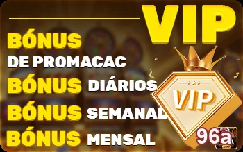 Slots com alto RTP e saques rápidos
