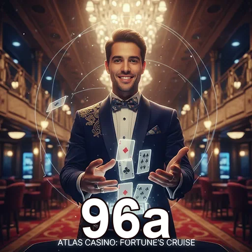 Ilustração de Atendimento Dedicado