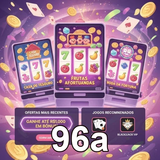 Ilustração de Ofertas Personalizadas