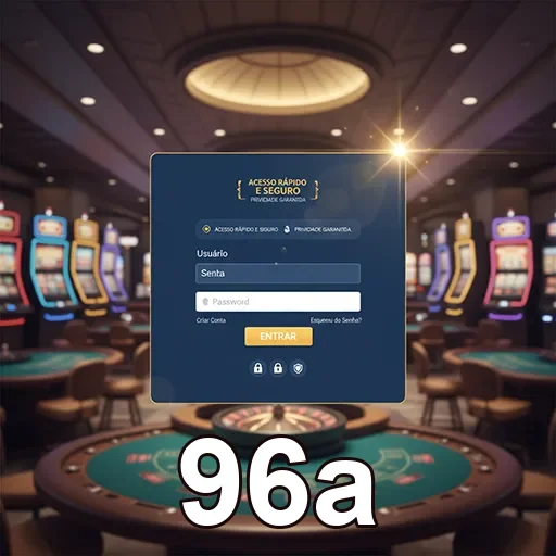 Ilustração de Apostas Diretas e Simples