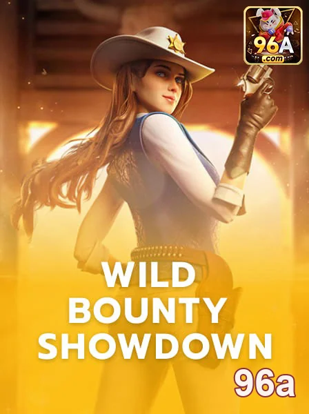 Ilustração de Variedade em Jogos de Slots